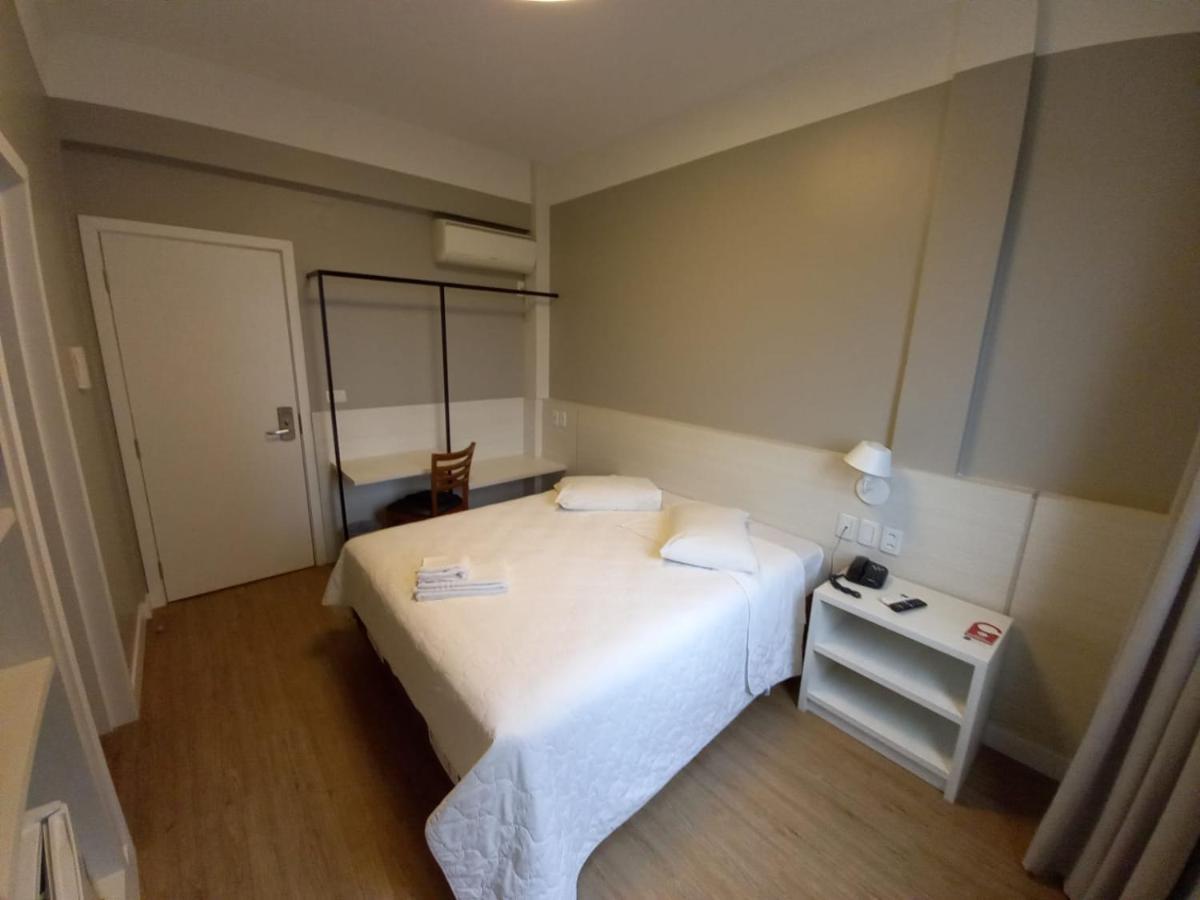 Hotel Emacite Flex マフラ エクステリア 写真