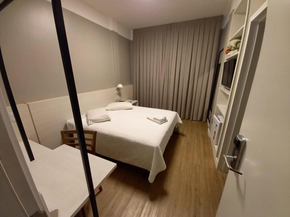 Hotel Emacite Flex マフラ エクステリア 写真