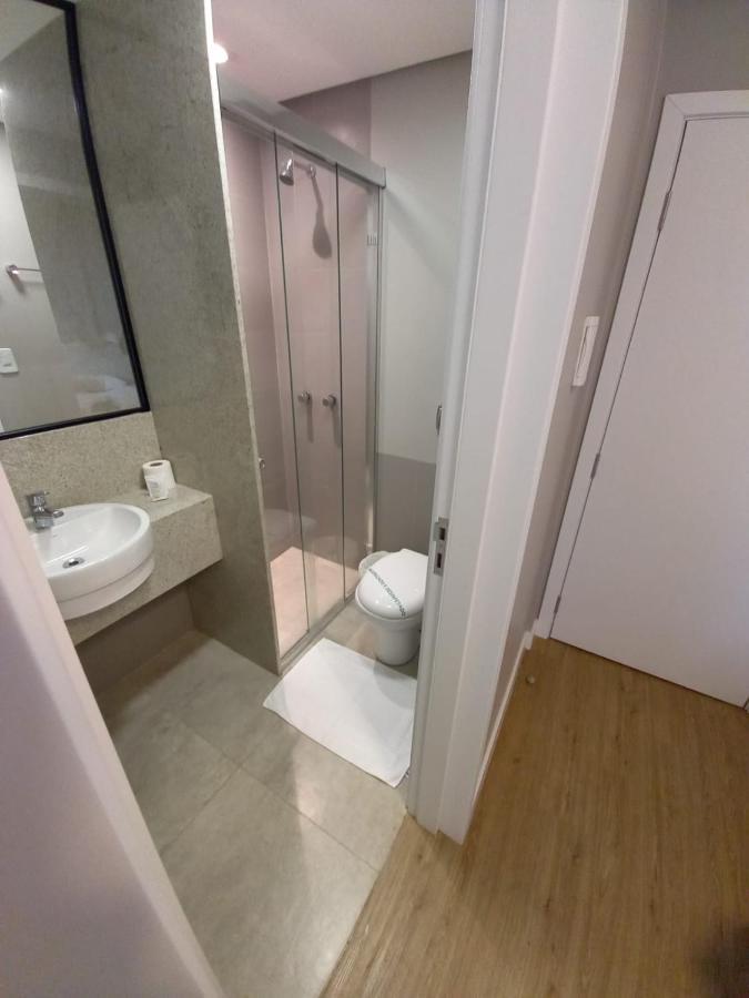 Hotel Emacite Flex マフラ エクステリア 写真