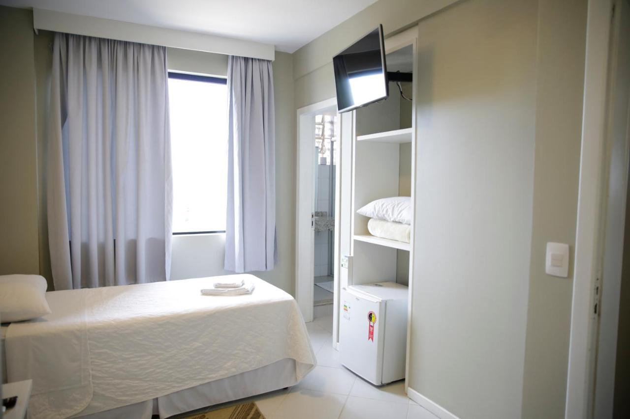 Hotel Emacite Flex マフラ エクステリア 写真