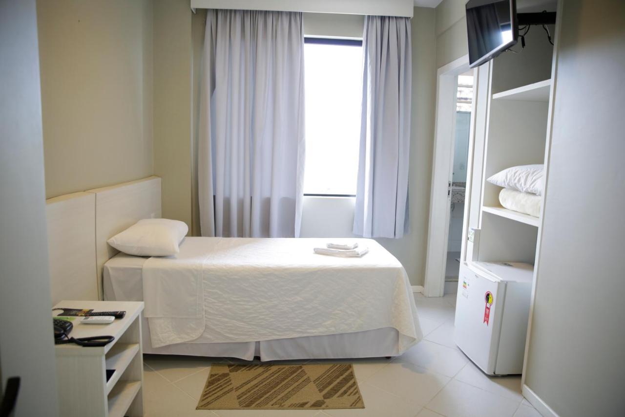 Hotel Emacite Flex マフラ エクステリア 写真