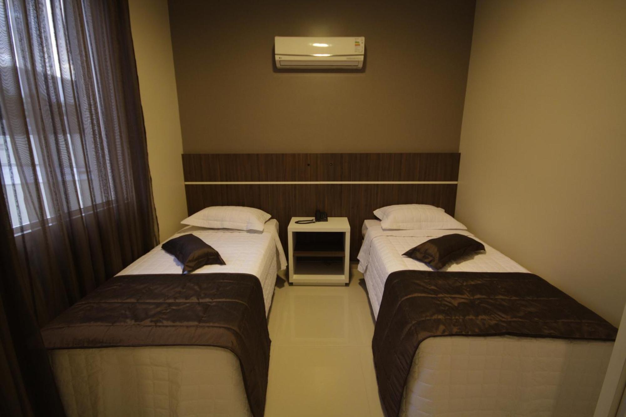 Hotel Emacite Flex マフラ 部屋 写真