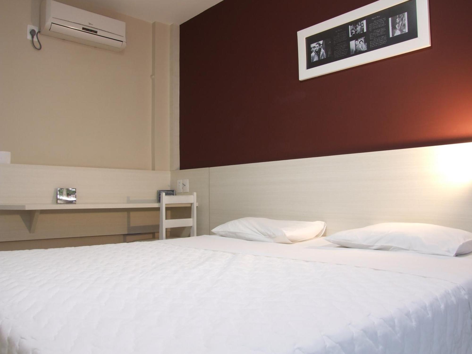 Hotel Emacite Flex マフラ 部屋 写真