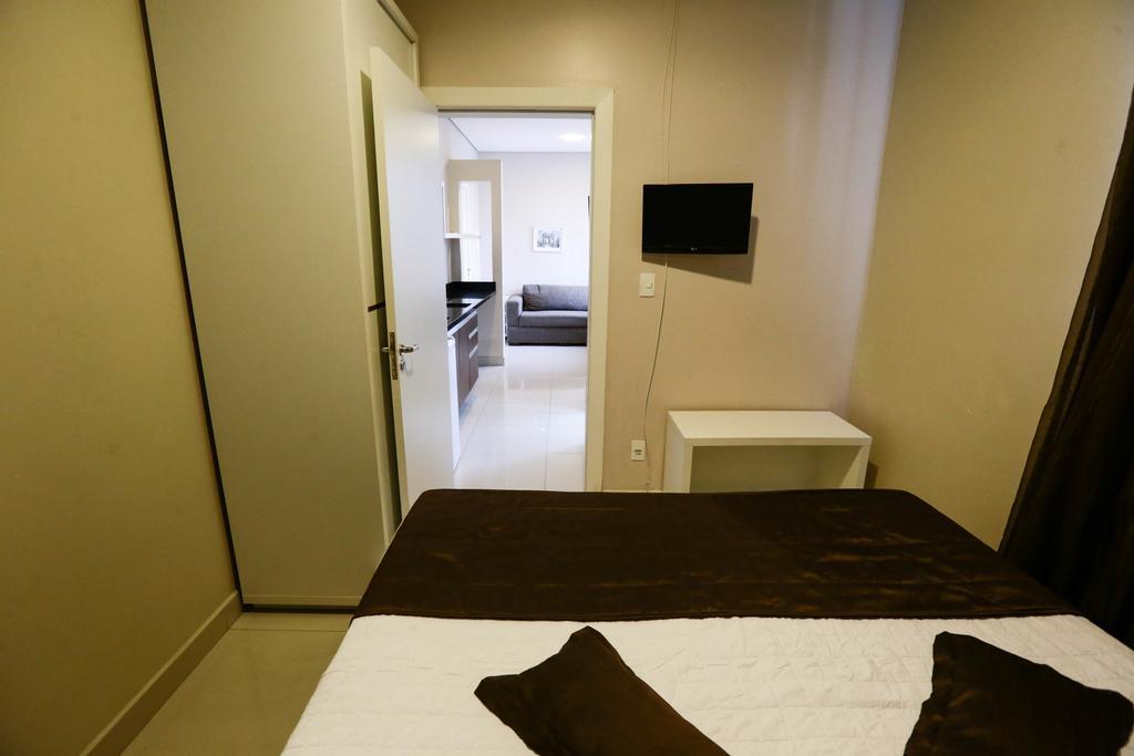 Hotel Emacite Flex マフラ エクステリア 写真