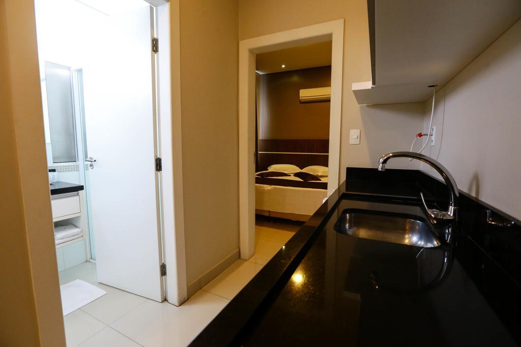 Hotel Emacite Flex マフラ エクステリア 写真