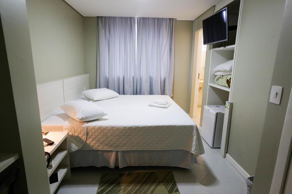 Hotel Emacite Flex マフラ エクステリア 写真