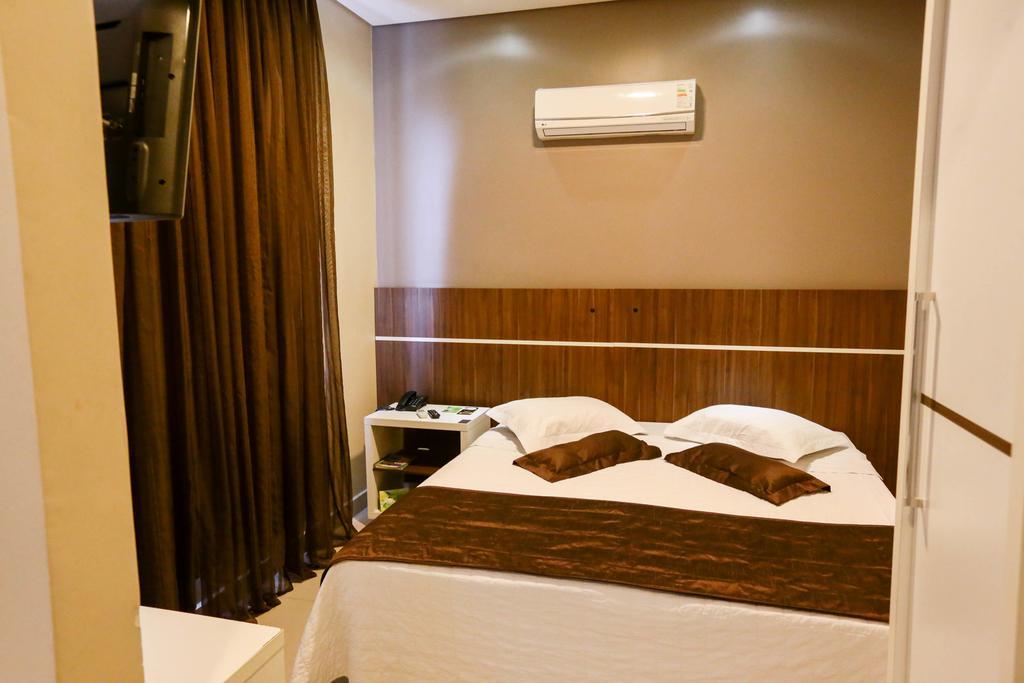 Hotel Emacite Flex マフラ エクステリア 写真