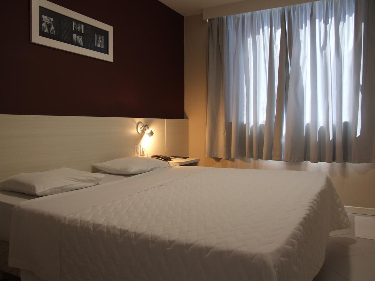 Hotel Emacite Flex マフラ エクステリア 写真