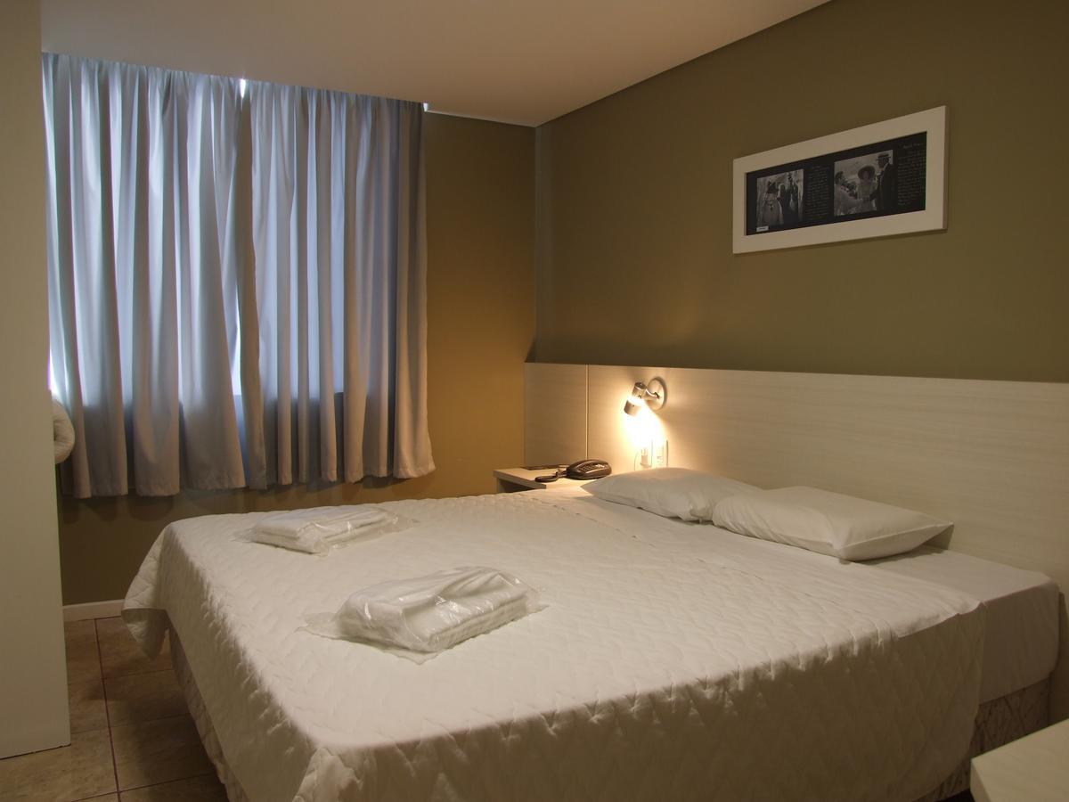 Hotel Emacite Flex マフラ エクステリア 写真