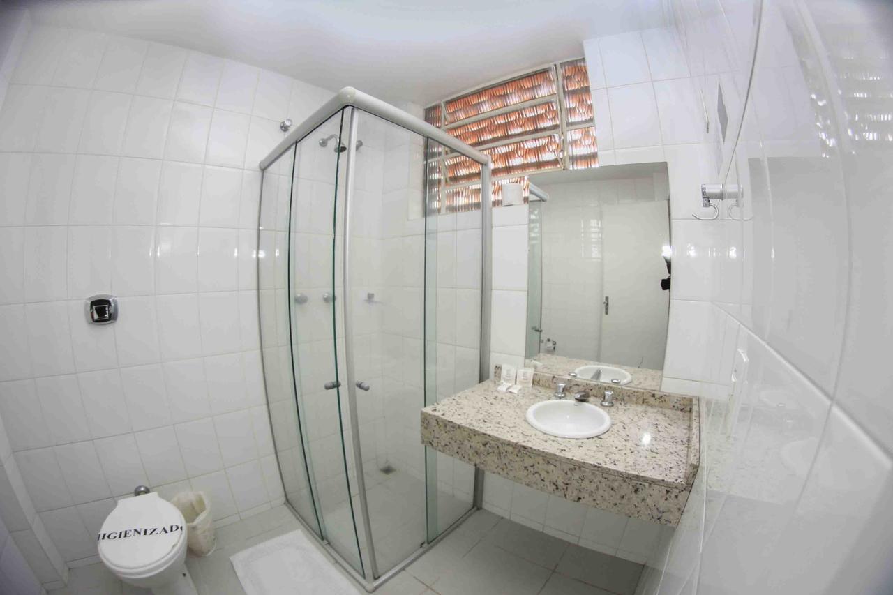Hotel Emacite Flex マフラ エクステリア 写真