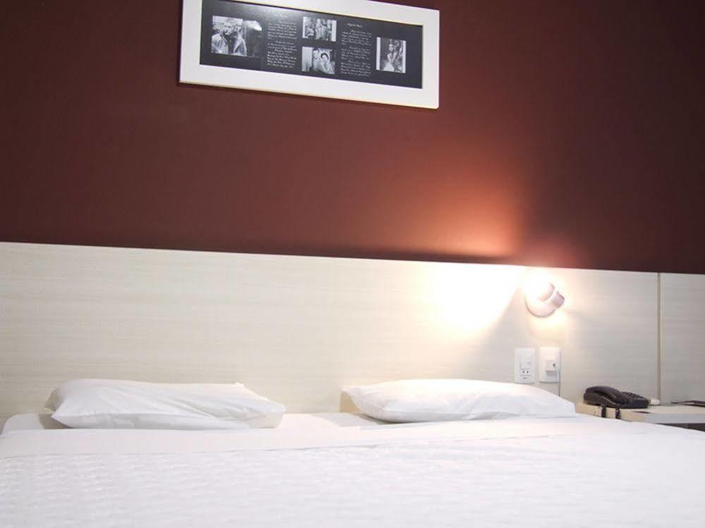 Hotel Emacite Flex マフラ エクステリア 写真