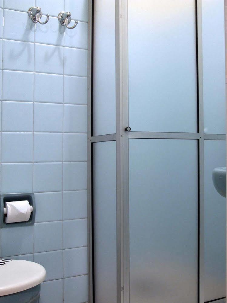 Hotel Emacite Flex マフラ エクステリア 写真