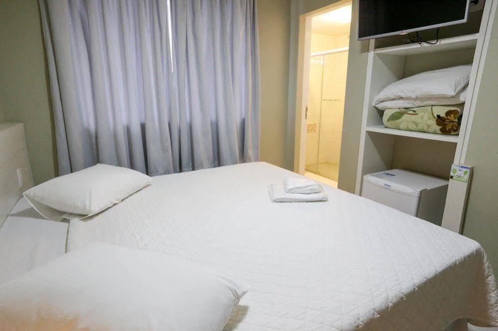 Hotel Emacite Flex マフラ エクステリア 写真