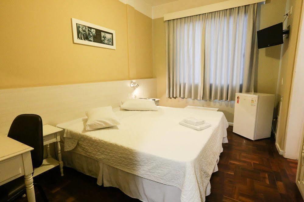 Hotel Emacite Flex マフラ エクステリア 写真