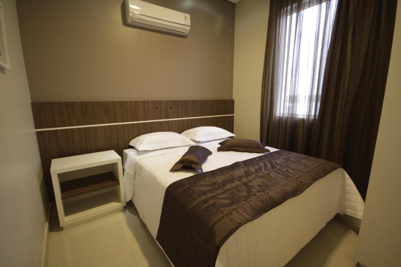 Hotel Emacite Flex マフラ エクステリア 写真